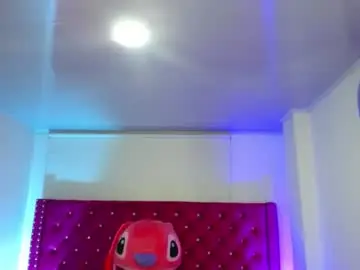 Diamond_juliana_  live sex cam