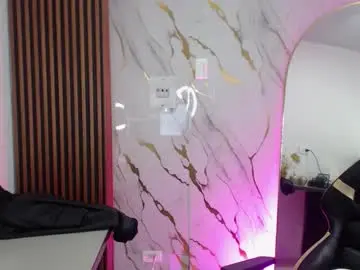 Diamond_juliana_  live sex cam