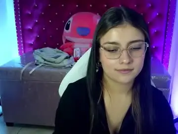 Diamond_juliana_  live sex cam