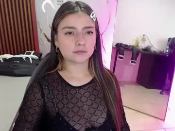 Diamond_juliana_  live sex cam