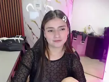 Diamond_juliana_  live sex cam