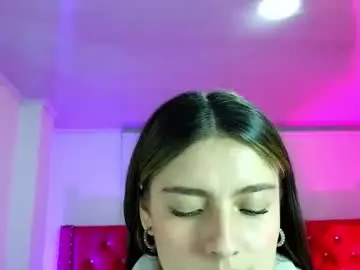 Diamond_juliana_  live sex cam