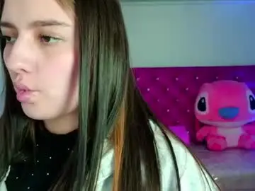 Diamond_juliana_  live sex cam