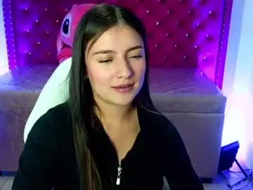 Diamond_juliana_  live sex cam