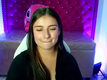 Diamond_juliana_  live sex cam