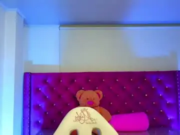 Diamond_juliana_  live sex cam