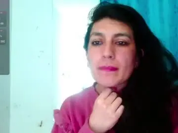 Diosa_gil  live sex cam