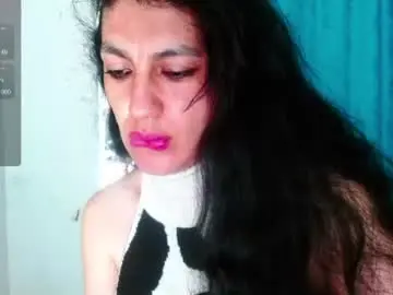 Diosa_gil  live sex cam