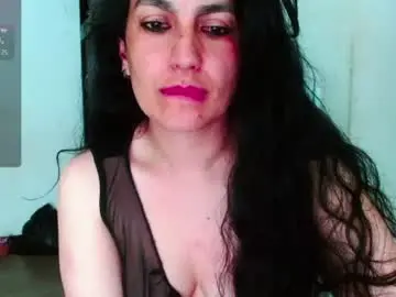 Diosa_gil  live sex cam