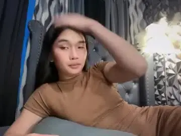 Domminant_thea  live sex cam