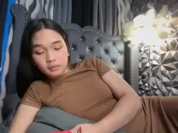Domminant_thea  live sex cam