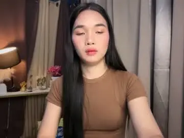 Domminant_thea  live sex cam