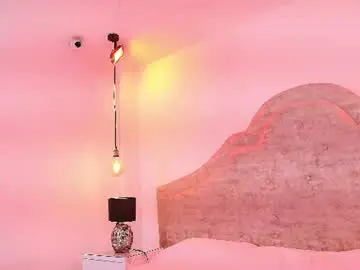Eclipce_moon  live sex cam