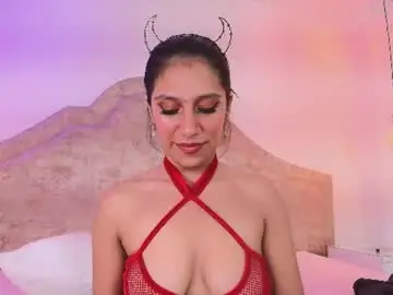 Eclipce_moon  live sex cam