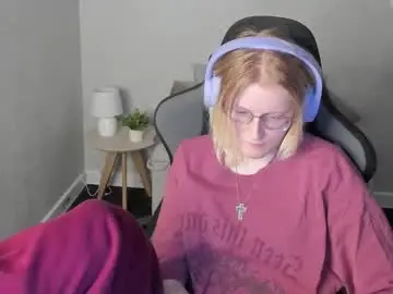 Elizabeth_harpper  live sex cam