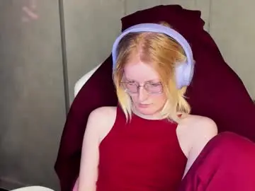 Elizabeth_harpper  live sex cam