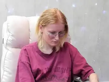 Elizabeth_harpper  live sex cam