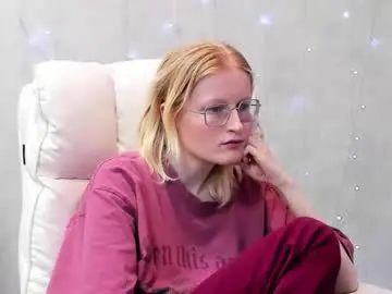 Elizabeth_harpper  live sex cam