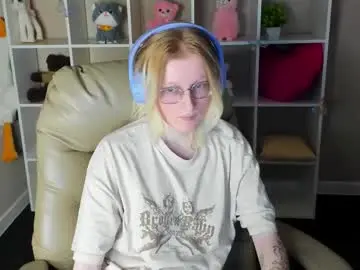 Elizabeth_harpper  live sex cam