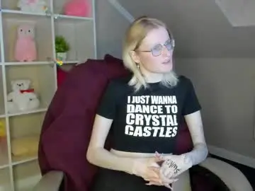 Elizabeth_harpper  live sex cam