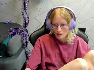 Elizabeth_harpper  live sex cam