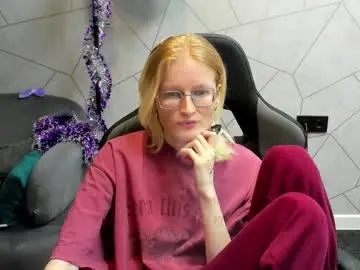 Elizabeth_harpper  live sex cam