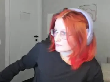 Elizabeth_harpper  live sex cam