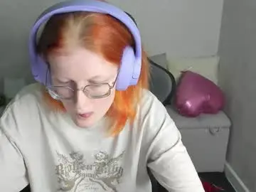 Elizabeth_harpper  live sex cam