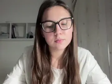 Emberduskv  live sex cam