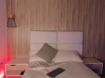 Emilyalleen  live sex cam