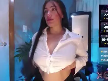 Emmilysmith1  live sex cam