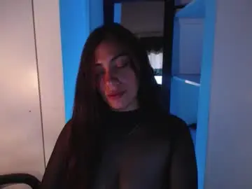 Emmilysmith1  live sex cam