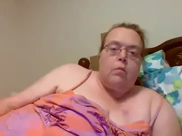 Epic_ginger  live sex cam