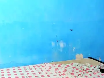Extrellaloly  live sex cam