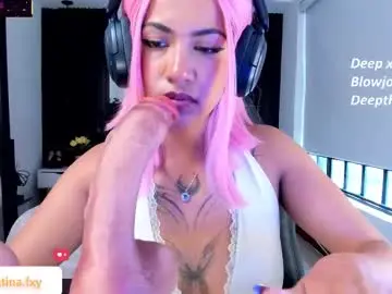 Gia_foxy  live sex cam