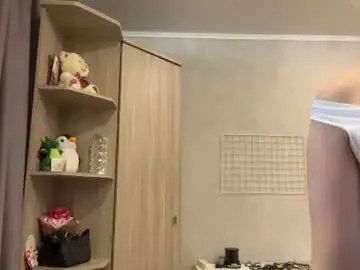 Goldaalderson  live sex cam