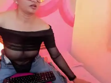 Greixylufribush  live sex cam