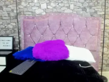 Hanna_bloom1  live sex cam