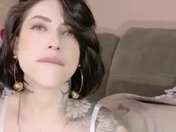 Hannah_borbon_  live sex cam