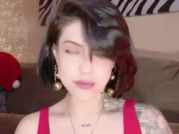 Hannah_borbon_  live sex cam