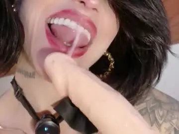 Hannah_borbon_  live sex cam