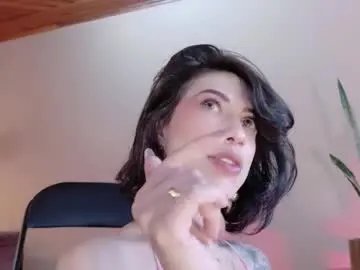 Hannah_borbon_  live sex cam