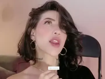 Hannah_borbon_  live sex cam