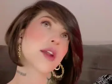 Hannah_borbon_  live sex cam