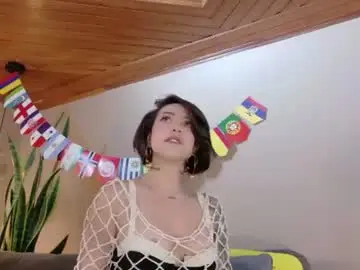 Hannah_borbon_  live sex cam