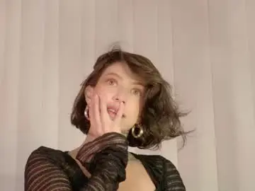 Hannah_borbon_  live sex cam