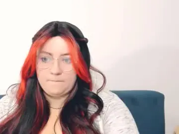 Harperpretty  live sex cam