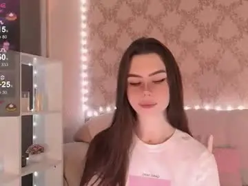 Holymiax  live sex cam