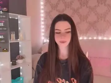 Holymiax  live sex cam