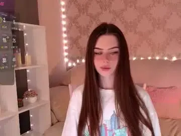 Holymiax  live sex cam